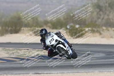 media/Nov-01-2025-CVMA (Sat) [[fc0f7531b8]]/Race 3-Formula 2-CVMA Hooligans-American Thunder/